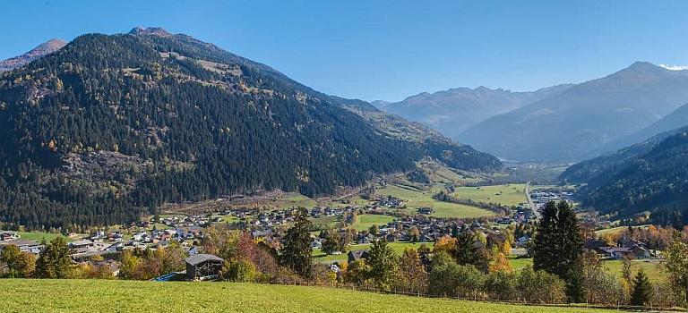 Lienz Lienz