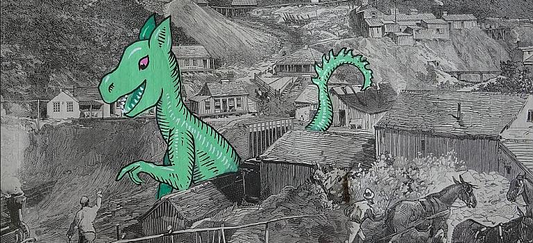Codex Urbanus